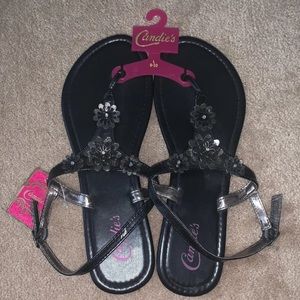 flip flops